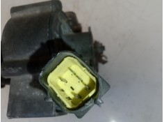 Recambio de caja mariposa para mg serie 400 (rt) 2.0 16v cat referencia OEM IAM MHB10099-N1002   2