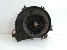 Recambio de motor calefaccion para opel corsa c 1.3 16v cdti cat (z 13 dt / ln9) referencia OEM IAM 006453T CORSA.C - VALEO 2.CL