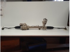 Recambio de cremallera direccion para kia sportage 1.6 crdi cat referencia OEM IAM A0046190-A0068789-20180808A0381-A0047877-ADC1