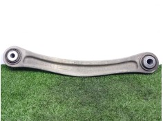 Recambio de brazo suspension superior trasero derecho para volkswagen touareg (7la) 5.0 v10 tdi cat (ayh) referencia OEM IAM 7L0