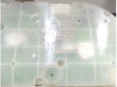 Recambio de cuadro instrumentos para mazda 3 berlina (bk) 1.6 cd diesel cat referencia OEM IAM 4TBN9JB048-BP4K55430-K9001   2