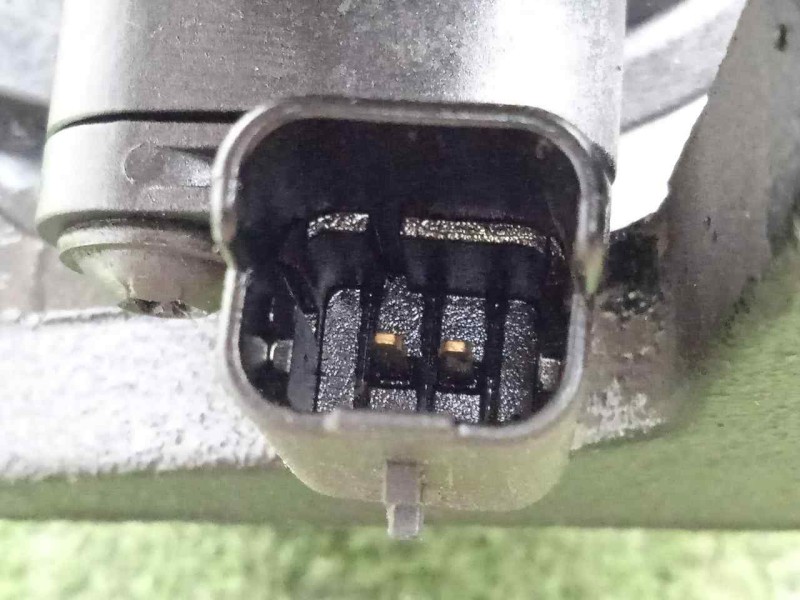 Recambio de caja mariposa para ford focus berlina (cap) 1.6 tdci cat referencia OEM IAM 9686487280  