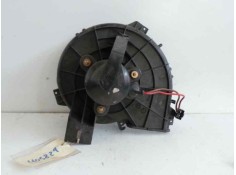 Recambio de motor calefaccion para opel corsa c 1.3 16v cdti cat (z 13 dt / ln9) referencia OEM IAM 006453T CORSA.C - VALEO 2.CL 2