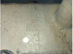 Recambio de cremallera direccion para kia sportage 1.6 crdi cat referencia OEM IAM A0046190-A0068789-20180808A0381-A0047877-ADC1 2