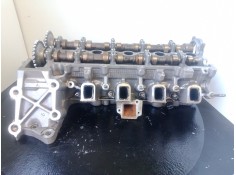 Recambio de culata para mg serie 75 (j/rj) 2.0 16v cdti referencia OEM IAM 22470389  99GMB