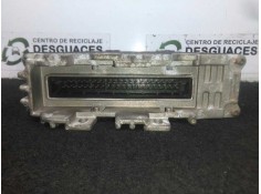 Recambio de centralita motor uce para volkswagen golf iii berlina (1h1) 1.8 referencia OEM IAM 0261200275-1H0907311A-26SA1500 26 2