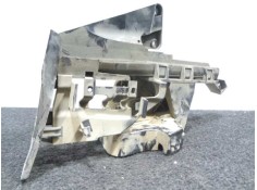 Recambio de cerradura puerta trasera derecha para ford focus c-max (cap) 1.6 tdci cat referencia OEM IAM 3M5AR26412BM 6.PINES 