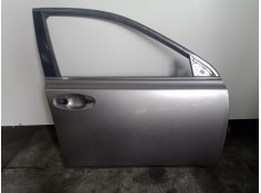 Recambio de puerta delantera derecha para subaru legacy kombi/outback b14 2.0 diesel cat referencia OEM IAM   