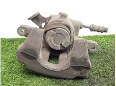Recambio de pinza freno trasera izquierda para fiat scudo combi (272) 2.0 jtdm cat referencia OEM IAM SINREFERENCIA TRW - Ø PIST 2