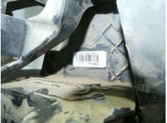 Recambio de cerradura puerta trasera derecha para ford focus c-max (cap) 1.6 tdci cat referencia OEM IAM 3M5AR26412BM 6.PINES  2