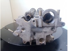 Recambio de culata para mg serie 75 (j/rj) 2.0 16v cdti referencia OEM IAM 22470389  99GMB 2