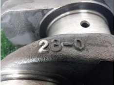 Recambio de cigueñal para nissan trade 2.0 d referencia OEM IAM 05E-280   2