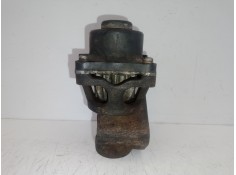 Recambio de valvula egr para suzuki grand vitara 3 puertas sq (gt) 1.6 16v cat referencia OEM IAM  6.PINES ELECTRICA 2