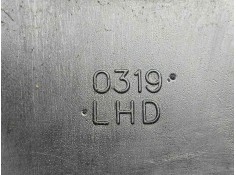 Recambio de mando limpia para hyundai santa fe (sm) 2.0 crdi cat referencia OEM IAM 0319LHD LIMPIA TRASERO 14.PIN 2