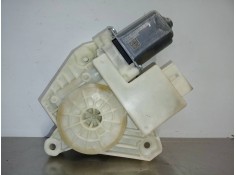 Recambio de motor elevalunas trasero derecho para volkswagen golf vii lim. 1.6 tdi dpf referencia OEM IAM 5Q4959812A-A64674111-A