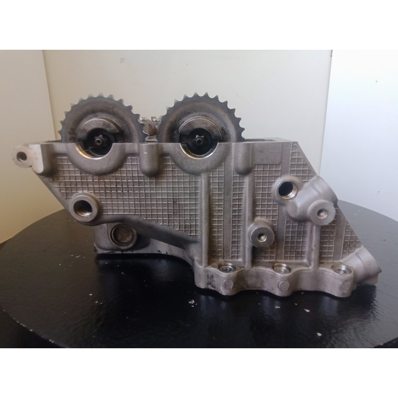 Recambio de culata para mg serie 75 (j/rj) 2.0 16v cdti referencia OEM IAM 22470389  99GMB