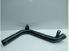 Recambio de tubo para ford c-max 2.0 tdci cat referencia OEM IAM AV616C646AC  
