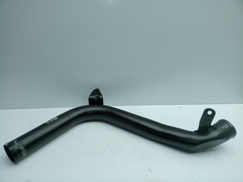 Recambio de tubo para ford c-max 2.0 tdci cat referencia OEM IAM AV616C646AC  