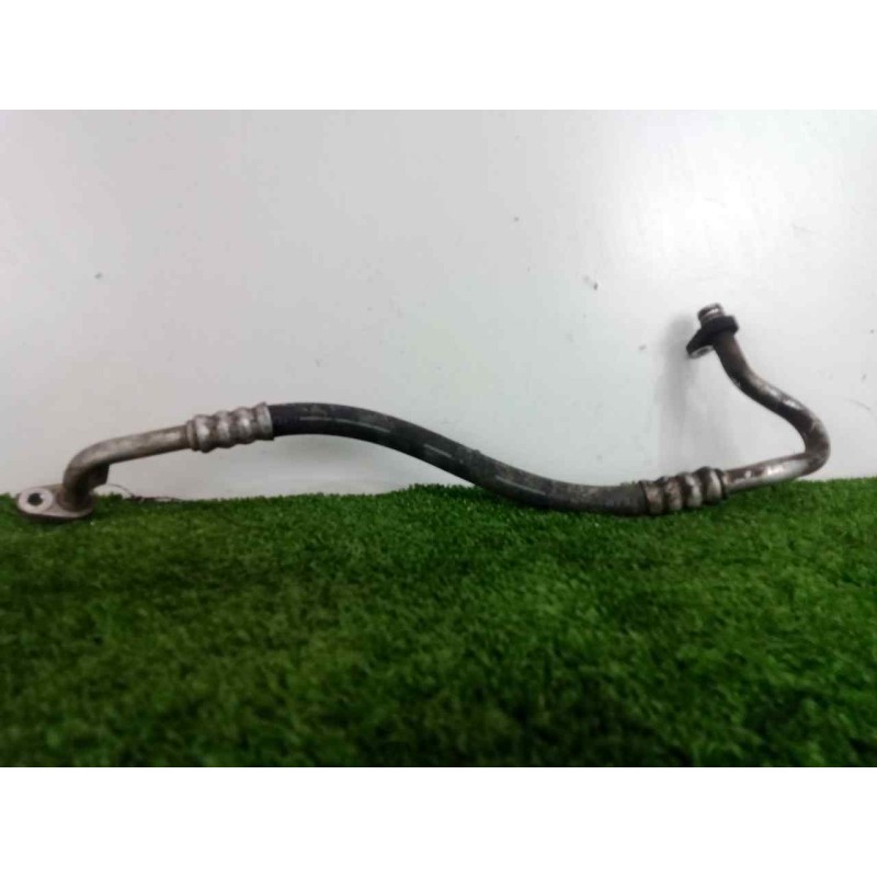 Recambio de tubos aire acondicionado para fiat scudo combi (272) 2.0 jtdm cat referencia OEM IAM 511467016-1440030980  