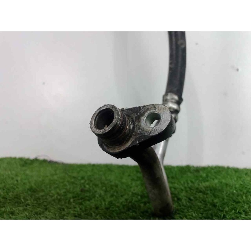 Recambio de tubos aire acondicionado para fiat scudo combi (272) 2.0 jtdm cat referencia OEM IAM 511467016-1440030980  