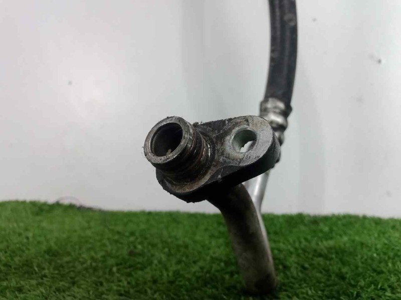 Recambio de tubos aire acondicionado para fiat scudo combi (272) 2.0 jtdm cat referencia OEM IAM 511467016-1440030980  