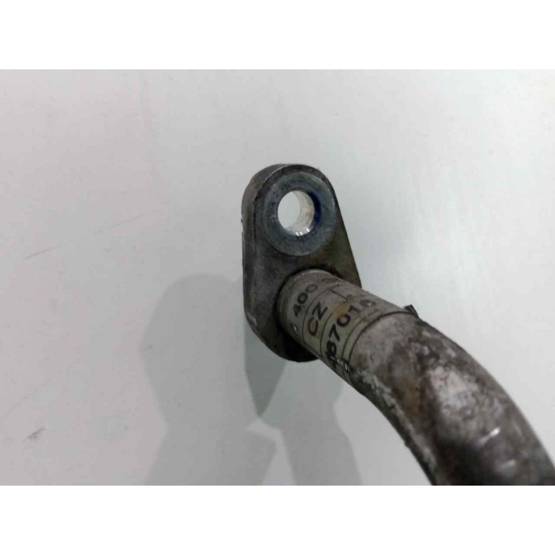 Recambio de tubos aire acondicionado para fiat scudo combi (272) 2.0 jtdm cat referencia OEM IAM 511467016-1440030980  