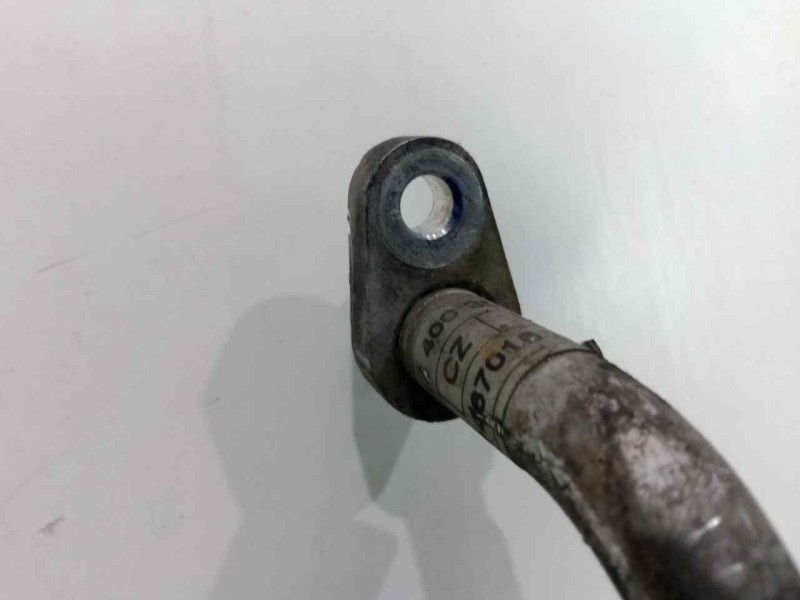 Recambio de tubos aire acondicionado para fiat scudo combi (272) 2.0 jtdm cat referencia OEM IAM 511467016-1440030980  