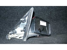 Recambio de retrovisor derecho para seat cordoba berlina (6k2) dream referencia OEM IAM  93-99 - MANUAL ROJO