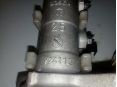 Recambio de bomba freno para peugeot boxer caja cerrada (rs 3000) (330/333) 2007 ) 2.2 hdi cat referencia OEM IAM Y24112 2.TUBER 2
