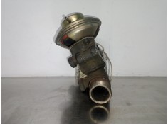 Recambio de valvula egr para toyota avensis berlina (t 22) 2.0 turbodiesel cat referencia OEM IAM 2562064160-1350004150 DENSO ME