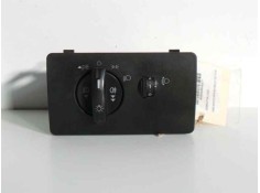 Recambio de interruptor luces para ford mondeo berlina (ge) 2.0 tdci td cat referencia OEM IAM 1S7T13A024BB 2.NIEBLAS 