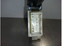 Recambio de motor elevalunas trasero derecho para volkswagen golf vii lim. 1.6 tdi dpf referencia OEM IAM 5Q4959812A-A64674111-A 2