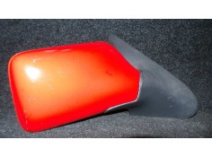 Recambio de retrovisor derecho para seat cordoba berlina (6k2) dream referencia OEM IAM  93-99 - MANUAL ROJO 2