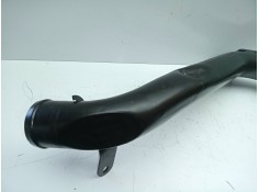 Recambio de tubo para ford c-max 2.0 tdci cat referencia OEM IAM AV616C646AC   2