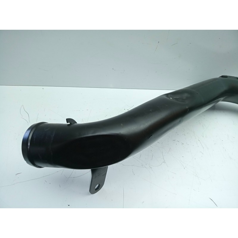 Recambio de tubo para ford c-max 2.0 tdci cat referencia OEM IAM AV616C646AC  