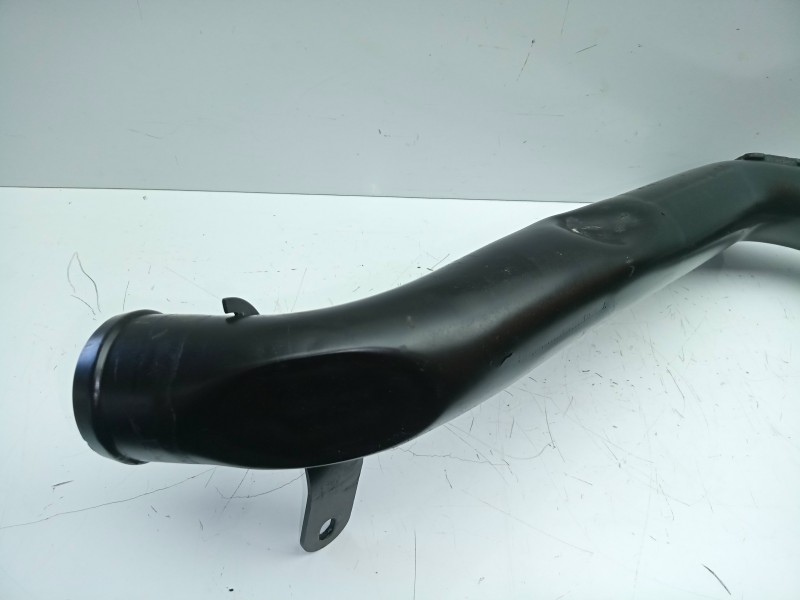 Recambio de tubo para ford c-max 2.0 tdci cat referencia OEM IAM AV616C646AC  
