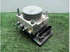 Recambio de abs para dacia sandero 1.5 dci diesel cat referencia OEM IAM 0265800584-0265232798-8200756095  