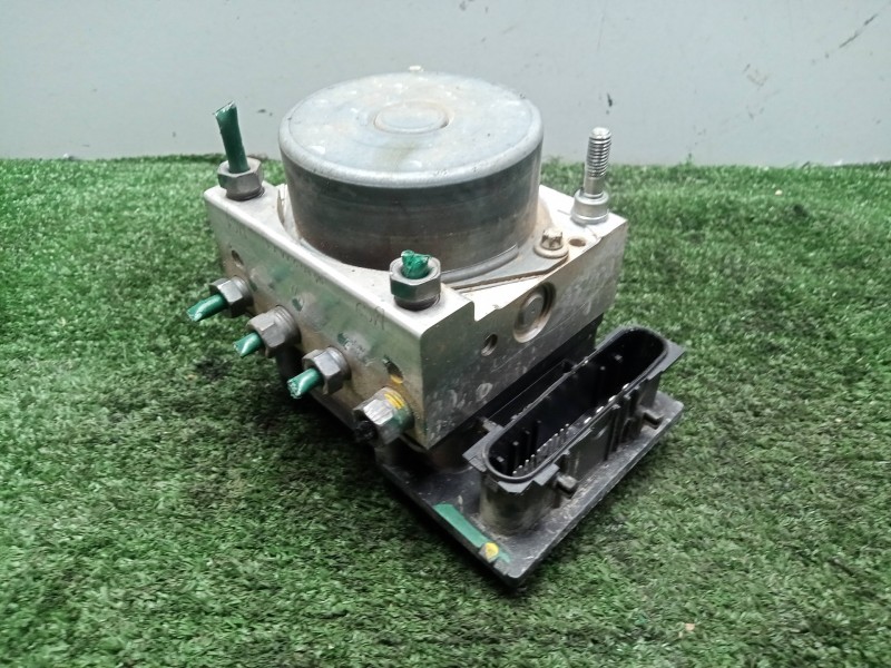 Recambio de abs para dacia sandero 1.5 dci diesel cat referencia OEM IAM 0265800584-0265232798-8200756095  