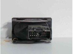 Recambio de interruptor luces para ford mondeo berlina (ge) 2.0 tdci td cat referencia OEM IAM 1S7T13A024BB 2.NIEBLAS  2