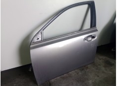 Recambio de puerta delantera izquierda para subaru legacy kombi/outback b14 2.0 diesel cat referencia OEM IAM    2