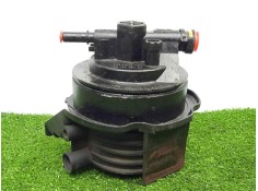 Recambio de soporte filtro gasoil para citroën c5 berlina 2.0 hdi cat (rhr / dw10bted4) referencia OEM IAM 9645928180  