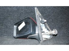 Recambio de retrovisor izquierdo para seat cordoba berlina (6k2) dream referencia OEM IAM  93-99 - MANUAL ROJO