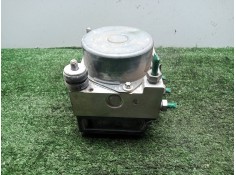 Recambio de abs para dacia sandero 1.5 dci diesel cat referencia OEM IAM 0265800584-0265232798-8200756095   2