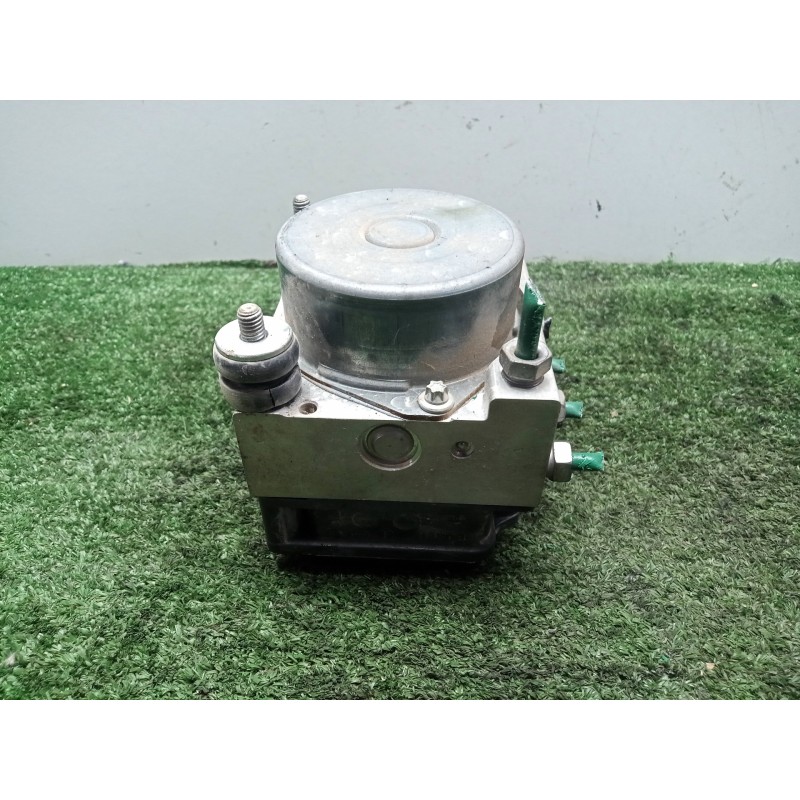 Recambio de abs para dacia sandero 1.5 dci diesel cat referencia OEM IAM 0265800584-0265232798-8200756095  