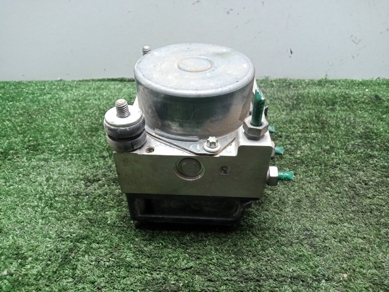 Recambio de abs para dacia sandero 1.5 dci diesel cat referencia OEM IAM 0265800584-0265232798-8200756095  