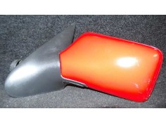 Recambio de retrovisor izquierdo para seat cordoba berlina (6k2) dream referencia OEM IAM  93-99 - MANUAL ROJO 2