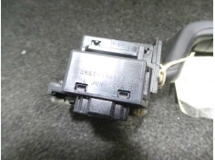 Recambio de mando limpia para ford focus c-max (cap) 1.6 tdci cat referencia OEM IAM 3M5T17A553AD   2