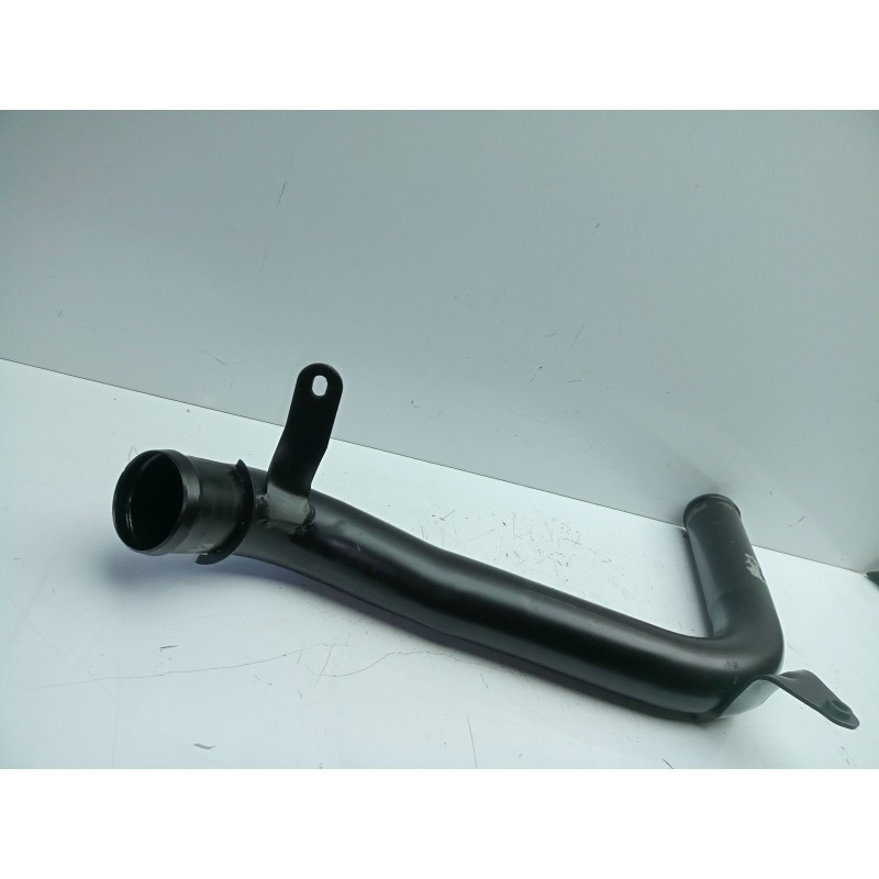 Recambio de tubo para ford c-max 2.0 tdci cat referencia OEM IAM AV616C646AC  