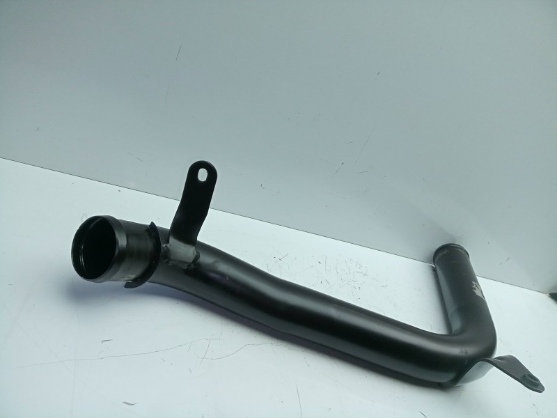 Recambio de tubo para ford c-max 2.0 tdci cat referencia OEM IAM AV616C646AC  