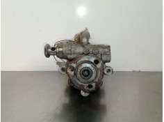 Recambio de bomba direccion para volkswagen golf iv berlina (1j1) 1.6 16v referencia OEM IAM 1J0422154B  